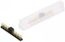 SL11SMD06242SBSM Fischer Elektronik PCB Connection Systems