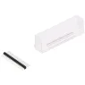 SLV W 3 SMD 048 22 Z SM Fischer Elektronik PCB Connection Systems