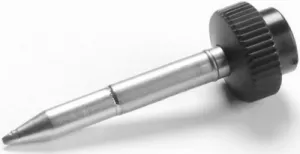0612ADLF Ersa Soldering tips, desoldering tips and hot air nozzles