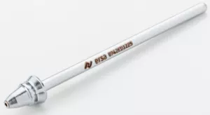 0742ED1225H/SB Ersa Soldering tips, desoldering tips and hot air nozzles