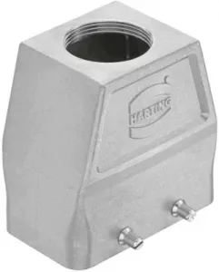 19440100427 Harting Housings for HDC Connectors