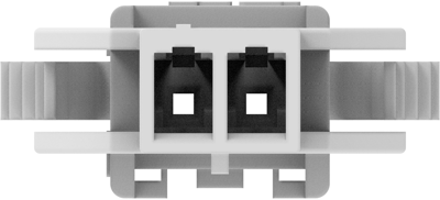 1969590-2 TE Connectivity PCB Connection Systems Image 5