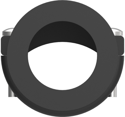 207008-5 AMP Accessories for Industrial Connectors Image 5