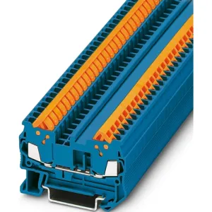 3205022 Phoenix Contact Series Terminals