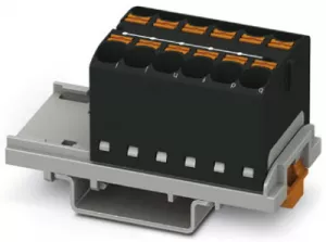 3273562 Phoenix Contact Series Terminals