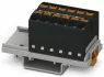 3273562 Phoenix Contact Series Terminals