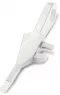 734-190 WAGO Terminals Accessories