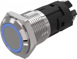 82-4552.2123 eao Pushbutton Switches