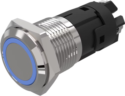 82-4552.2123 eao Pushbutton Switches