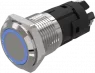 82-4552.2123 eao Pushbutton Switches