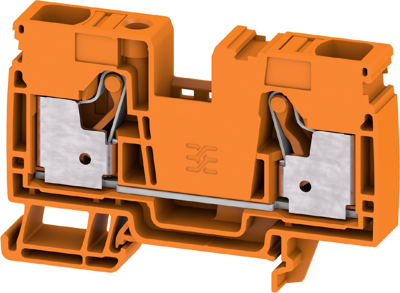 2862830000 Weidmüller Series Terminals