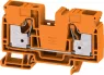2862830000 Weidmüller Series Terminals