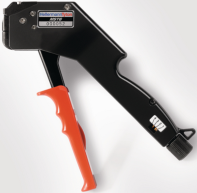 110-61000 HellermannTyton Cable Tie Tools and Accessories