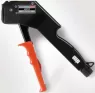 110-61000 HellermannTyton Cable Tie Tools and Accessories