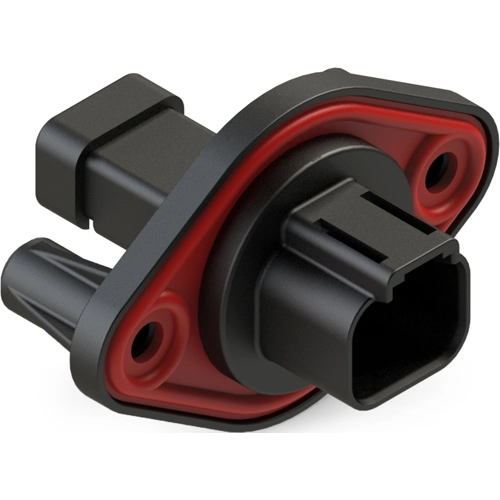 AT04-2P-PM14 Amphenol Other Circular Connectors Image 2