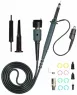 GE1511 SEFRAM Test Leads and Test Probes