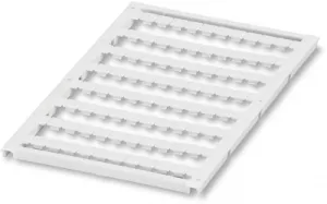0821483 Phoenix Contact Terminals Accessories