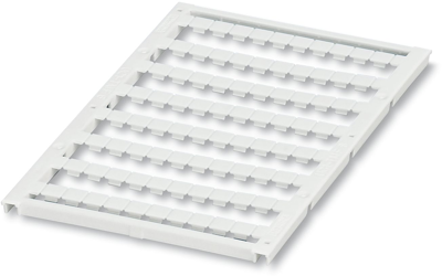 0821483 Phoenix Contact Terminals Accessories Image 1