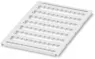 0821483 Phoenix Contact Terminals Accessories