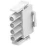 1-480702-0 AMP PCB Connection Systems