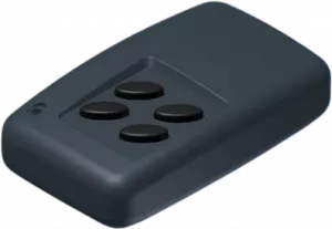 111244 Teko General Purpose Enclosures