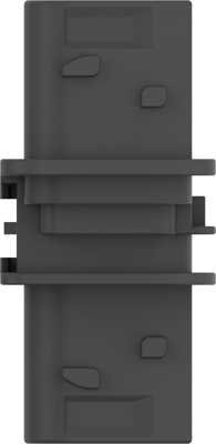 2278730-2 AMP Automotive Power Connectors Image 3