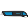 30000110.02 Martor Knives Scalpels and Accessories
