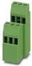 1723218 Phoenix Contact PCB Terminal Blocks