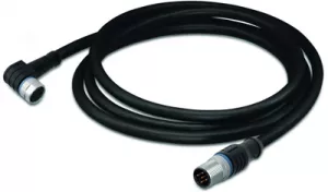 756-5509/040-020 WAGO Sensor-Actuator Cables