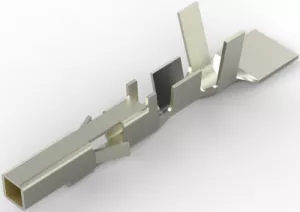 794956-4 AMP Crimp Contacts