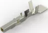 794956-4 AMP Crimp Contacts