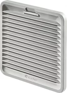 7F.03.0.000.3000 Finder Finger Guards, Fan Covers
