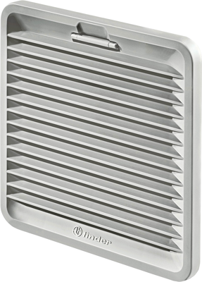 7F.03.0.000.2000 Finder Finger Guards, Fan Covers