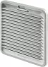 7F.03.0.000.3000 Finder Finger Guards, Fan Covers