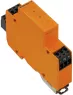 1351650000 Weidmüller Overvoltage Protection