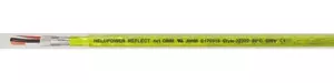 1700810 HELUKABEL Control Cables