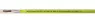1700810 HELUKABEL Control Cables