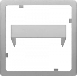 5TG6278-5AM00 Siemens Accessories for Sensors