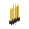 MK 14 X 3 4 G Fischer Elektronik PCB Connection Systems