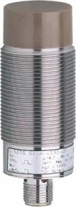 GI505S IFM electronic Proximity Switches, Reed switches