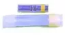 695137-000 Raychem Butt splices
