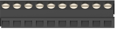 1-1546074-0 TE Connectivity PCB Terminal Blocks Image 3