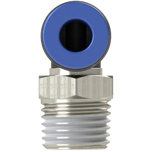 109293 Riegler Fittings and Accessories Image 2