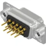 164A10319X CONEC D-Sub Connectors