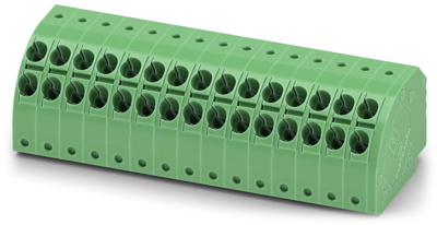 1725276 Phoenix Contact PCB Connection Systems