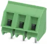1733732 Phoenix Contact PCB Terminal Blocks