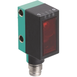 267075-100538 PEPPERL+FUCHS Optical Sensors