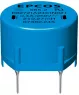 B82721A2122N020 TDK (EPCOS) Fixed Inductors