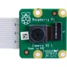 R PI KAMERAMODUL V2 DAYLIGT RASPBERRY PI Single Board Computer