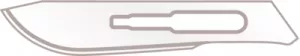 21.50 Martor Knives Scalpels and Accessories